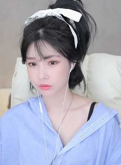 草莓樱桃丝瓜绿巨人秋葵污解锁无限看