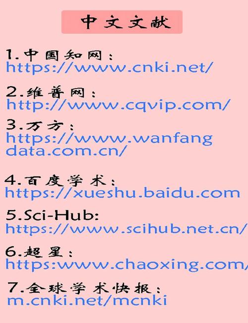 推荐个2021能看的网站免费