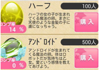 1722392102938121.png image.png