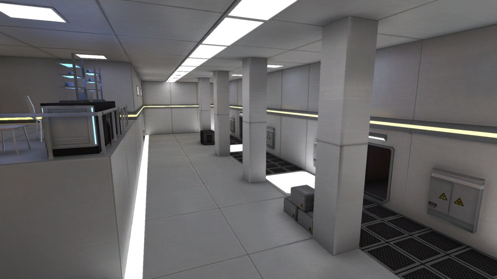 僵尸作战模拟正版