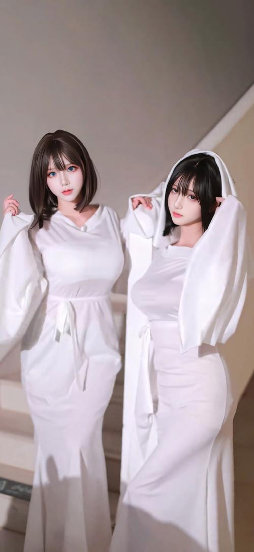 cosplay18禁福利网站视频
