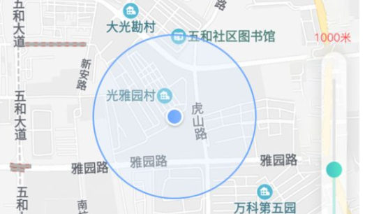 1729050559438394.png image.png