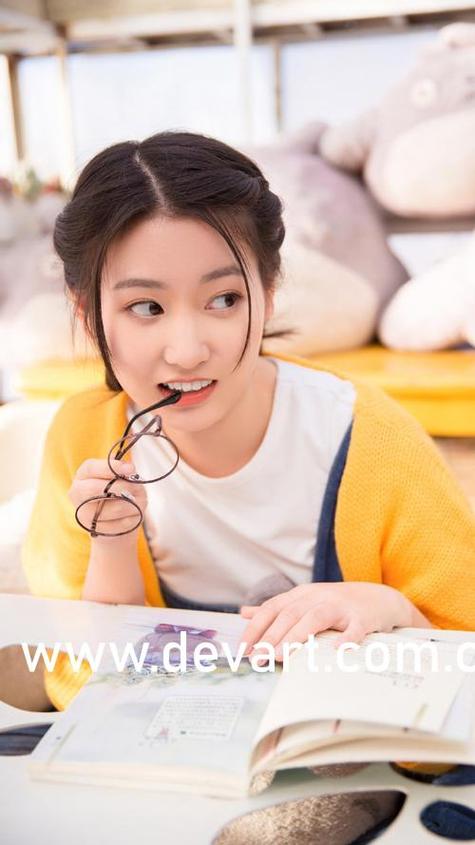 香蕉黄瓜丝瓜绿巨人樱桃app