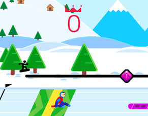 1621666284695143.png image.png