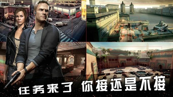 初夏影视最新版