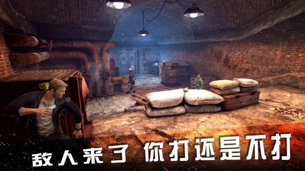 初夏影视最新版