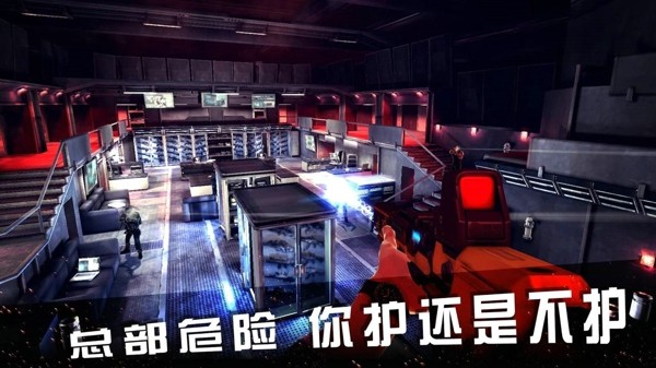 初夏影视最新版