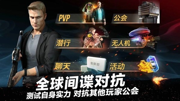 初夏影视最新版