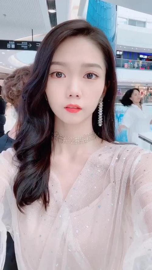 小姐姐直播平台视频