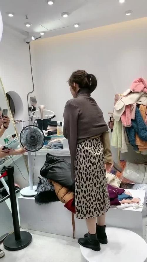 小姐姐直播平台视频