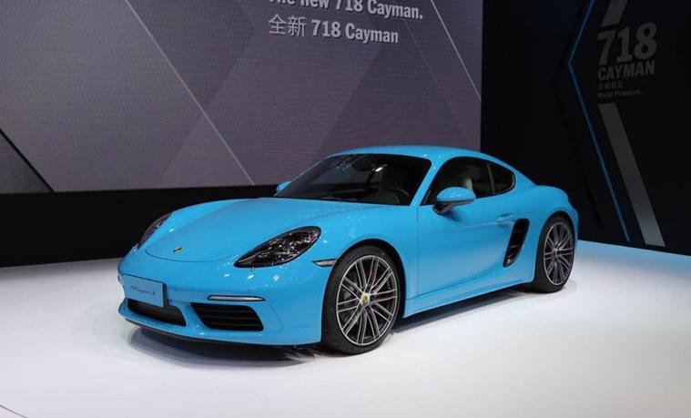 877tv保时捷直播4.0.1