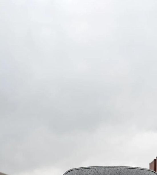 877tv保时捷直播4.0.1