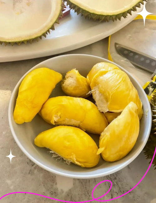 榴莲丝瓜幸福宝深夜释放自己