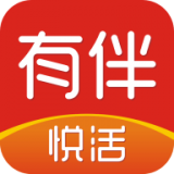 有伴悦活官网版