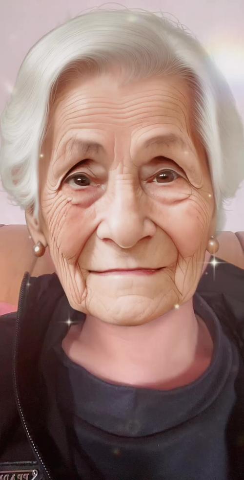 老太太cheapwindowsvps高清版