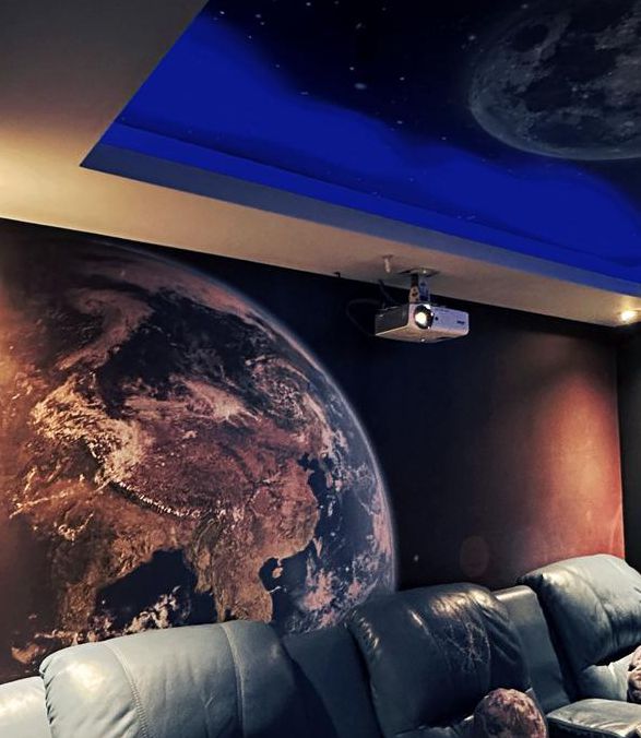 yy6080新觉世影影院手机版