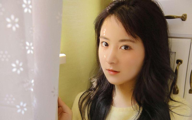 yy6080新觉世影影院手机版