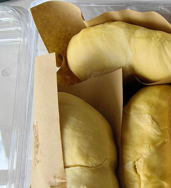 幸福宝8008官方榴莲