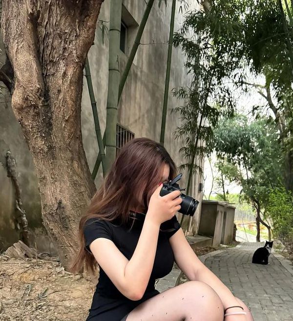 绿帽子系列人妻视频