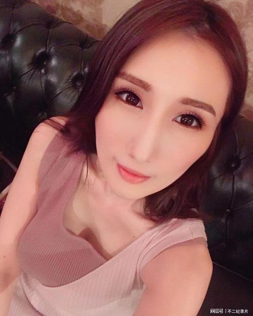 绿帽子系列人妻视频