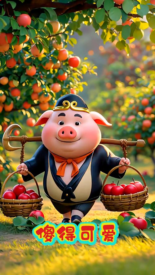 八戒八戒在线www在线播放