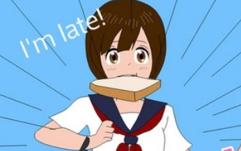 1715738854376285.png image.png