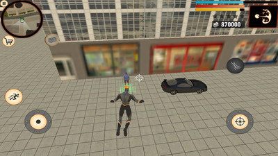 烈火英雄完整版