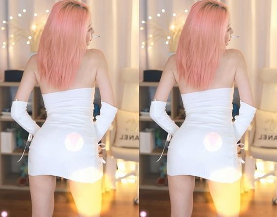 果冻传媒独家原创在线观看