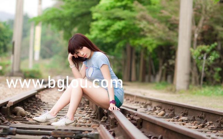 果冻传媒独家原创在线观看