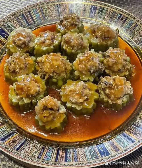 小猪草莓榴莲秋葵鸭脖