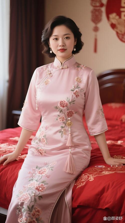 布衣官道txt下载