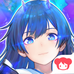 命运神界:梦境链接免费版