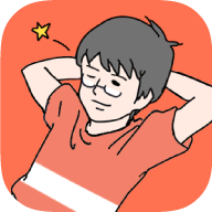 帅气男孩官网版