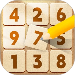 数独谜题大全完整版