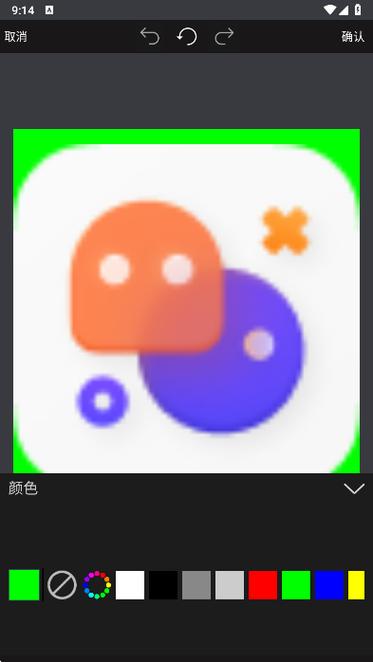 豆芽视频免费版ios