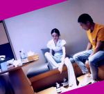 不卡一区二区视频