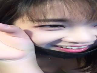 不卡一区二区视频