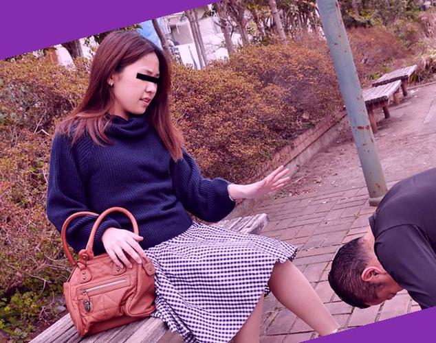 不卡一区二区视频