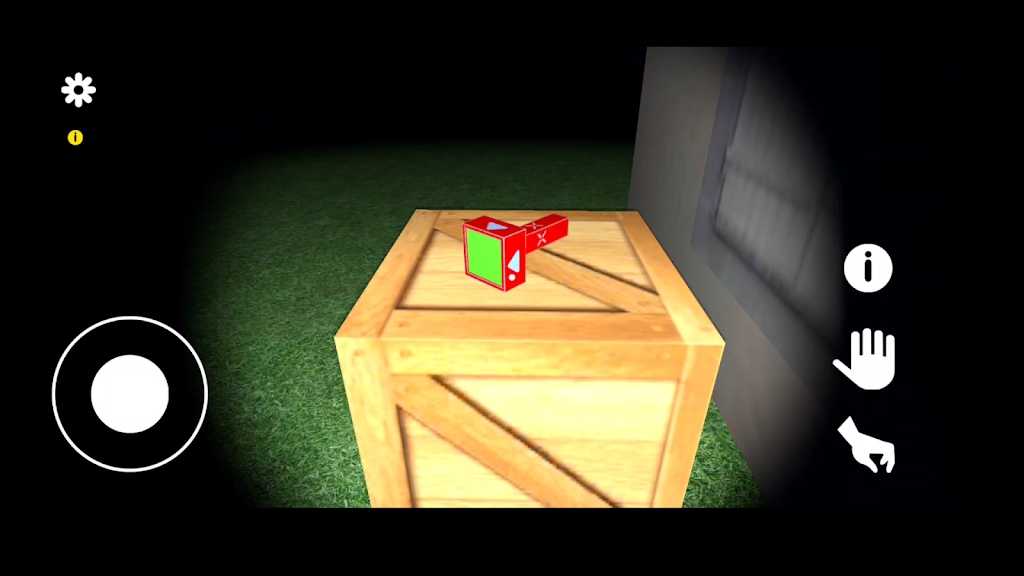 哆啦A梦恐怖故事正式版