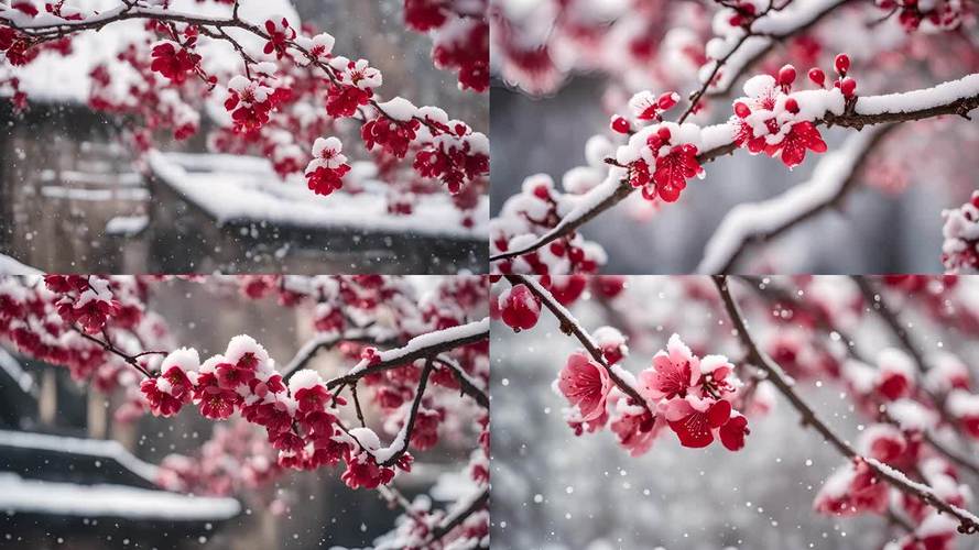 梅花视频1.0.7安卓版