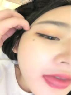 怡春院欧美日韩国产在线看