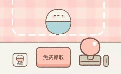 1729235368662477.png image.png