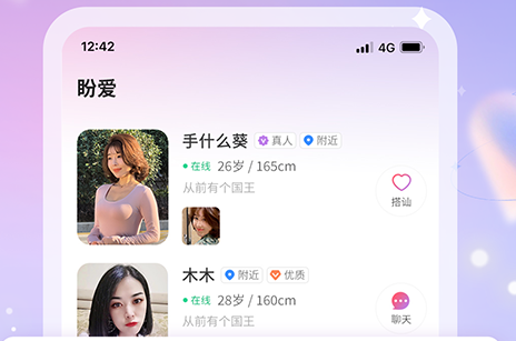 1729233323871086.png image.png