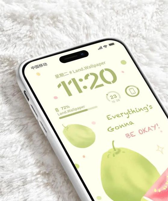 芭乐视频小猪苹果