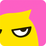 花椒直播2019版本