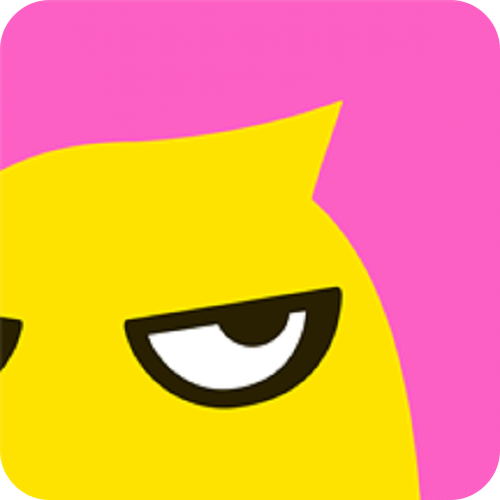 花椒直播2019版本