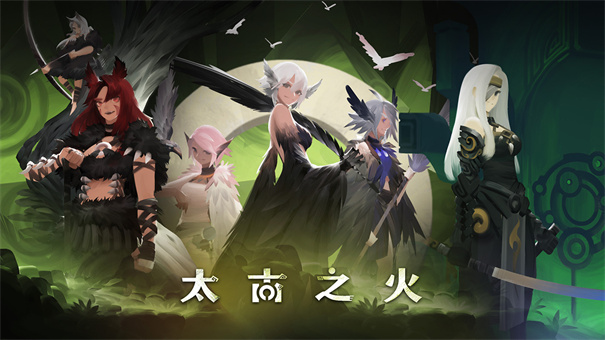 召合战棋手机版