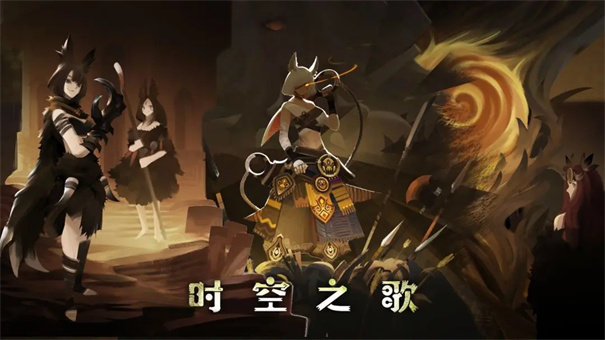 召合战棋手机版