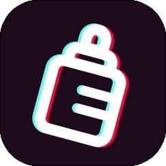 豆奶短视频直播app