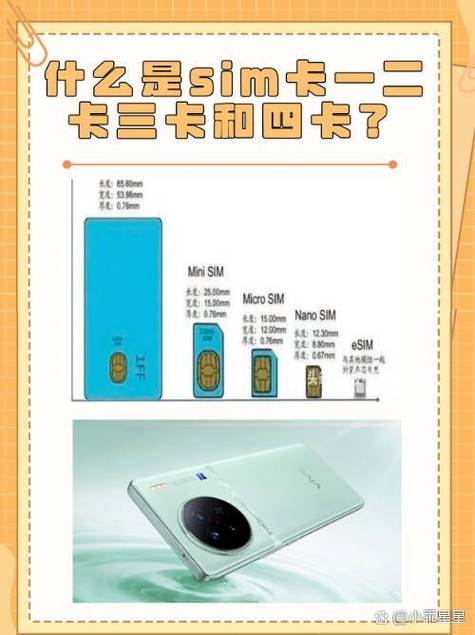 国产高清卡1卡2卡无卡